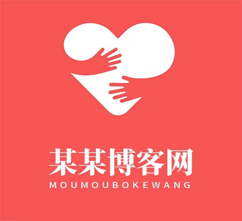 4408无敌影视院_白浆喷了一床_大槻响黑炮real545_高清无吗v一区_国产在线一区二区观看